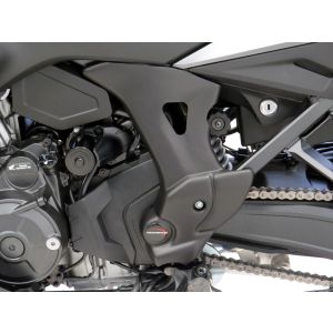 HONDA ,NT1100, 22-26 (FOR DCT MODEL)