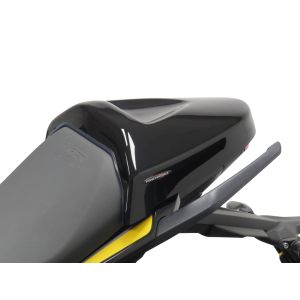 TRIUMPH ,TIGER SPORT 800, 25-26