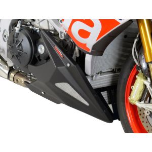 APRILIA ,TUONO V4, 13-20