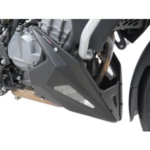 CF MOTO ,800MT SPORT, 22-26,800MT TOURING, 22-25,800MT EXPLORE, 23-26