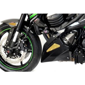KAWASAKI ,Z800, 13-16