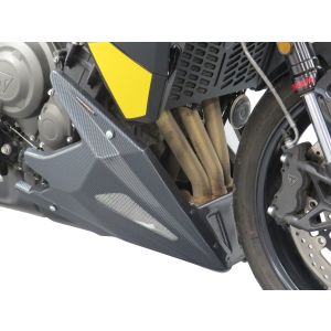 TRIUMPH ,TIGER SPORT 800, 25-26