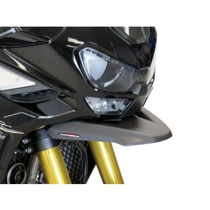 HONDA ,CRF1100L AFRICA TWIN ADVENTURE SPORTS, 20-26