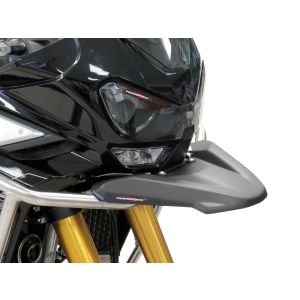 HONDA ,CRF1100L AFRICA TWIN ADVENTURE SPORTS, 20-26 ,CRF1100L AFRICA TWIN, 20-26 (FITS WITH HONDA CRASH BARS)