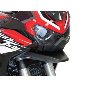HONDA ,CRF1100L AFRICA TWIN, 20-26