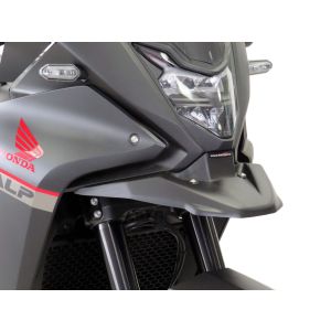 HONDA ,XL750 TRANSALP, 23-26