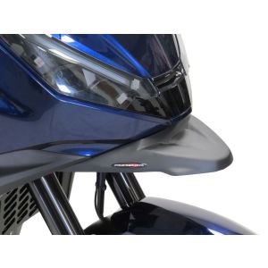 HONDA ,NT1100, 25-26
