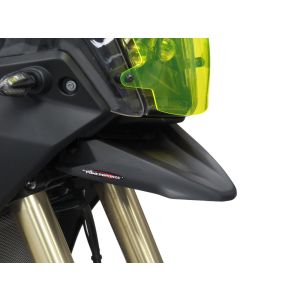 YAMAHA ,TENERE 700, 19-24