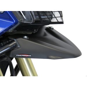 YAMAHA ,TENERE 700, 19-24 (FITS WITH CRASH BARS)