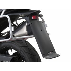 CF MOTO ,800MT SPORT, 22-26,800MT TOURING, 22-25,800MT EXPLORE, 23-26,800MT-X, 25-26,1000MT-X, 26