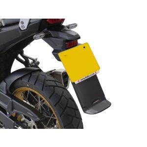 HONDA ,CRF1100L AFRICA TWIN ADVENTURE SPORTS, 20-26,XL750 TRANSALP, 23-26