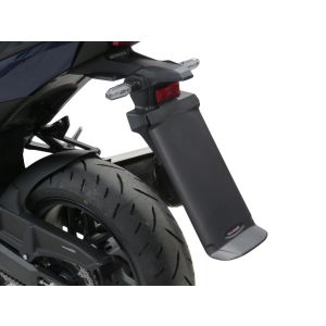 HONDA ,NT1100, 25-26