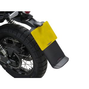 ROYAL ENFIELD ,BEAR 650, 25