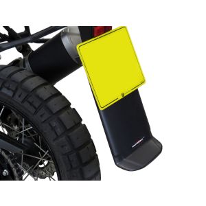 YAMAHA ,TENERE 700, 19-26 ,TENERE 700 WORLD RAID, 22-26