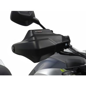CF MOTO ,800MT SPORT, 22-26,800MT TOURING, 22-25,800MT EXPLORE, 23-26,800MT-X, 25-26,1000MT-X, 26