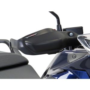 HONDA ,NT1100, 25-26