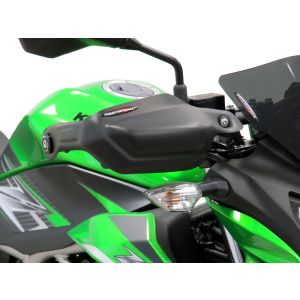 KAWASAKI ,Z125, 19-26