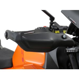 KTM ,990 DUKE, 24-26