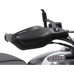 ROYAL ENFIELD ,BEAR 650, 25