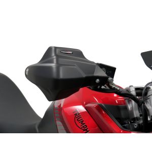 TRIUMPH ,TIGER SPORT 660, 22-26,TIGER SPORT 800, 25-26