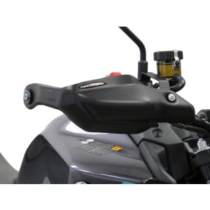 YAMAHA ,MT-09, 24-26