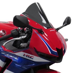 HONDA ,CBR600RR, 24-26