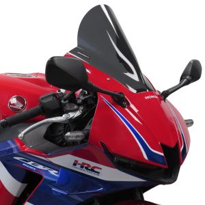 HONDA ,CBR600RR, 24-26 (EXTRA HIGH BUBBLE)
