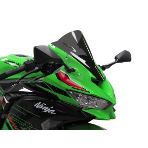KAWASAKI ,ZX-4RR, 23-26,ZX-4R, 23-25,ZX-25R, 20-25
