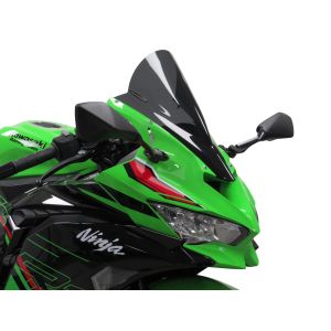 KAWASAKI ,ZX-4RR, 23-26,ZX-4R, 23-25,ZX-25R, 20-25 (EXTRA HIGH)
