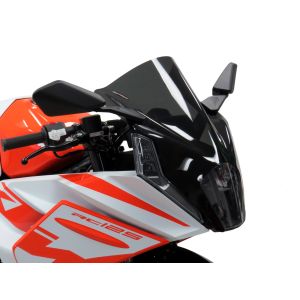 KTM ,RC125, 22-25 ,RC200, 22-25 ,RC390, 22-25