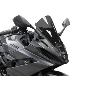 SUZUKI ,GSX-8R, 24-26