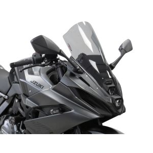 SUZUKI ,GSX-8R, 24-26 (EXTRA-HIGH)