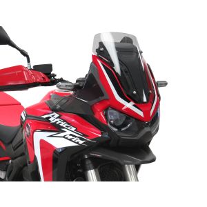 HONDA ,CRF1100L AFRICA TWIN, 20-24