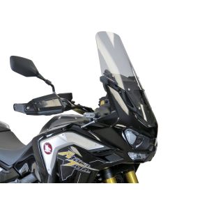 HONDA ,CRF1100L AFRICA TWIN ADVENTURE SPORTS, 20-26 (540 MM HIGH)