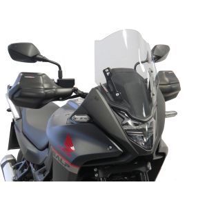 HONDA ,XL750 TRANSALP, 23-24 (385 MM HIGH)