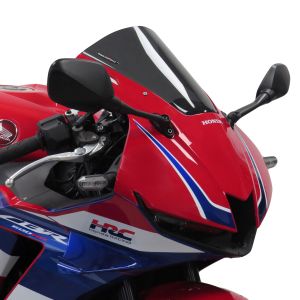 HONDA ,CBR600RR, 24-26