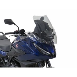 HONDA ,NT1100, 25-26 (510 MM HIGH)