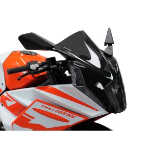 KTM ,RC125, 22-26 ,RC200, 22-25 ,RC390, 22-26