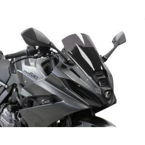 SUZUKI ,GSX-8R, 24-26