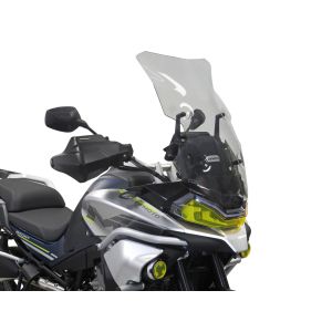 CF MOTO ,800MT SPORT, 22-26,800MT TOURING, 22-25,800MT EXPLORE, 23-26 (650 MM HIGH)