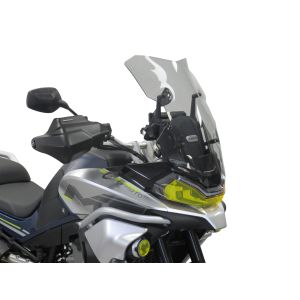 CF MOTO ,800MT SPORT, 22-26,800MT TOURING, 22-25,800MT EXPLORE, 23-26 (550 MM HIGH)