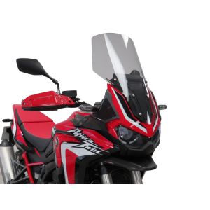 HONDA ,CRF1100L AFRICA TWIN, 20-24 (545 MM HIGH)