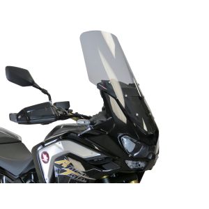 HONDA ,CRF1100L AFRICA TWIN ADVENTURE SPORTS, 20-26 (600 MM HIGH)