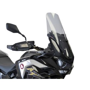 HONDA ,CRF1100L AFRICA TWIN ADVENTURE SPORTS, 20-26 (540 MM HIGH)