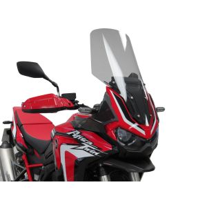 HONDA ,CRF1100L AFRICA TWIN, 20-24 (605 MM HIGH)