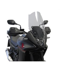 HONDA ,XL750 TRANSALP, 23-24 (480 MM HIGH)
