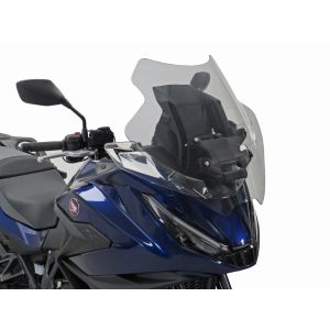 HONDA ,NT1100, 25-26 (550 MM HIGH)