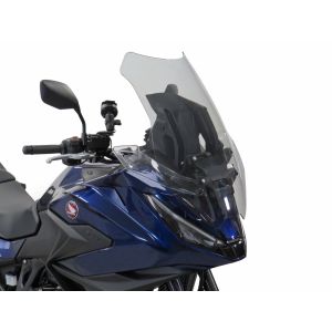 HONDA ,NT1100, 25-26 (665 MM HIGH)