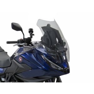 HONDA ,NT1100, 25-26 (600 MM HIGH)