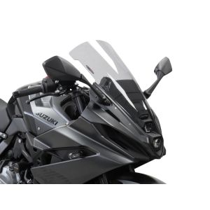 SUZUKI ,GSX-8R, 24-26